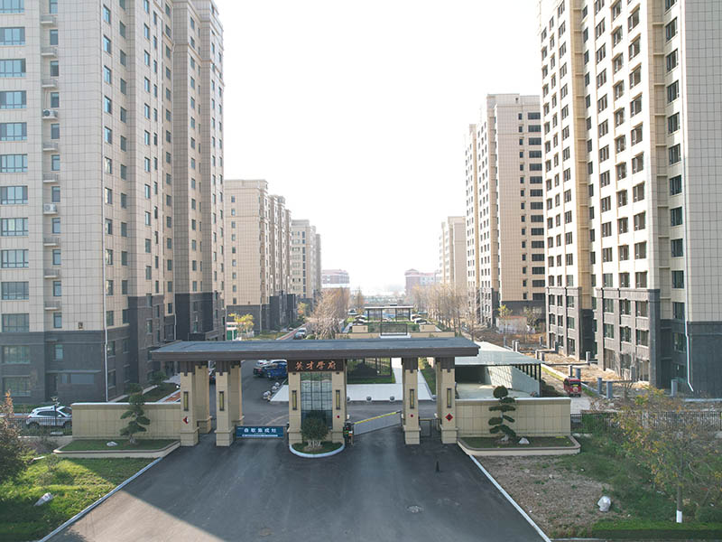 昌乐英才学府